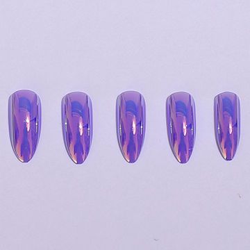 3d-artificial-nails-73_13 Unghii artificiale 3D