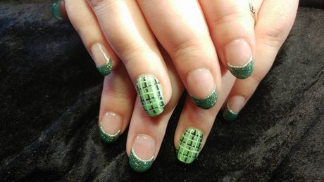 3d-gel-nail-art-designs-92_18 Modele de unghii 3D gel