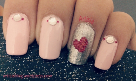 3d-heart-nail-art-53_15 3D inima nail art