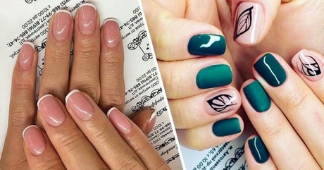 best-manicure-ideas-99_3 Cele mai bune idei de manichiură