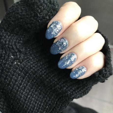 blue-winter-nails-30_14 Unghii albastre de iarnă
