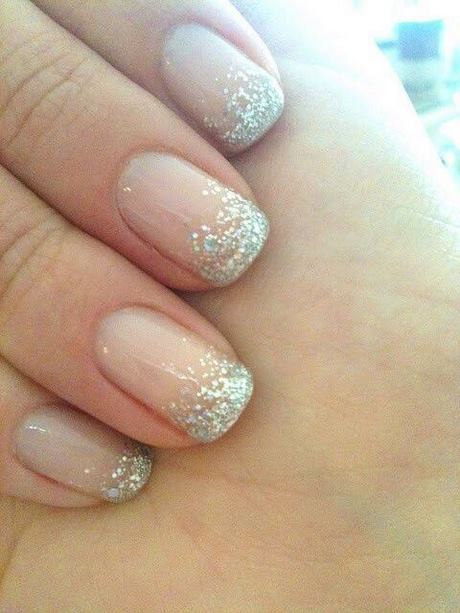 clear-nail-polish-with-sparkles-85_16 Clar lac de unghii cu paiete