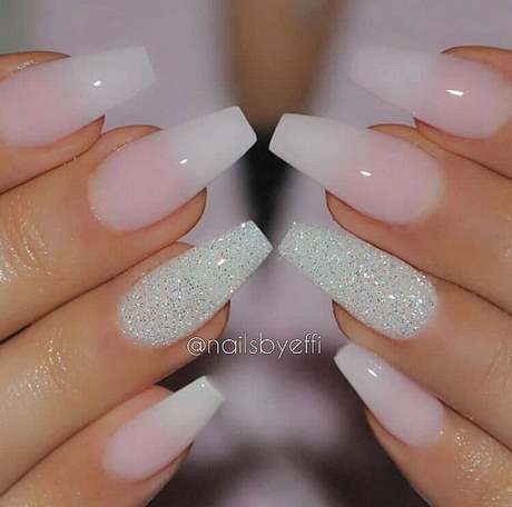 clear-nail-polish-with-sparkles-85_17 Clar lac de unghii cu paiete