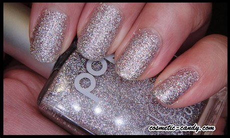 full-glitter-nails-66_10 Unghii pline cu sclipici