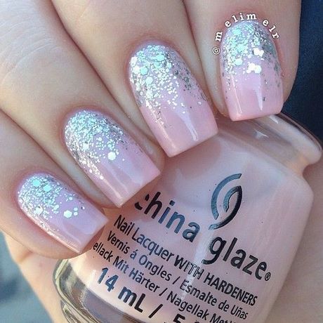 glitter-cuticle-nails-71_12 Glitter cuticule unghii