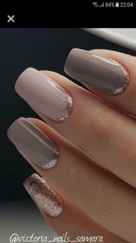 glitter-cuticle-nails-71_13 Glitter cuticule unghii