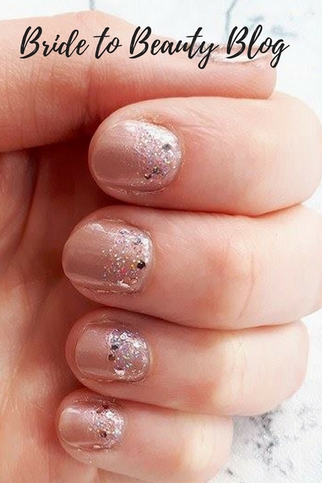 glitter-cuticle-nails-71_2 Glitter cuticule unghii