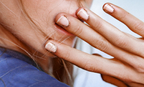 glitter-cuticle-nails-71_3 Glitter cuticule unghii