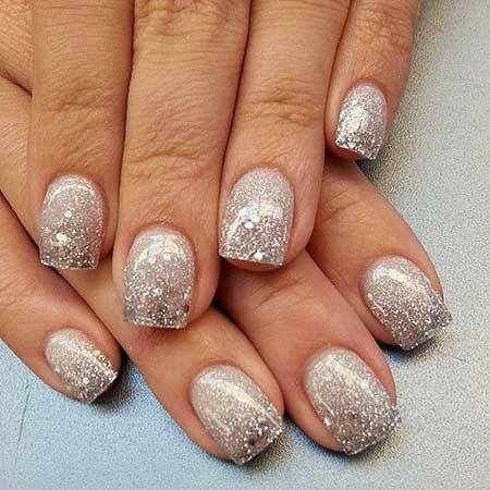 glitter-manicure-ideas-82_4 Idei de manichiură cu sclipici