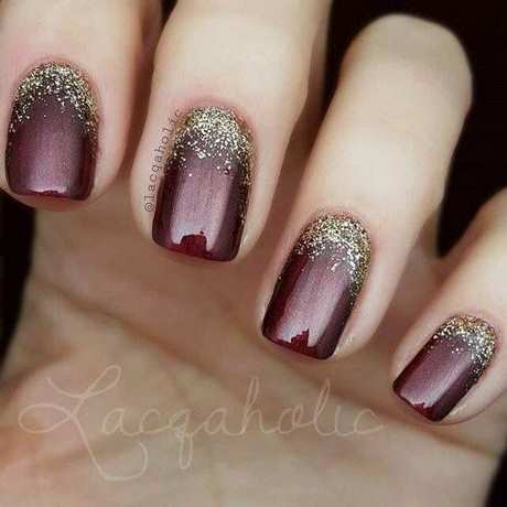 gold-glitter-toe-nails-66_9 Aur sclipici toe cuie