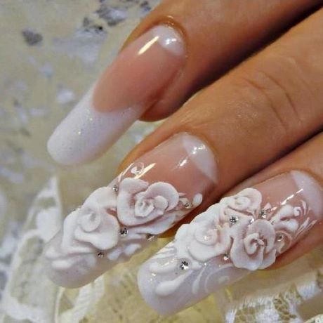 japanese-3d-nail-art-designs-82_12 Modele japoneze de unghii 3D