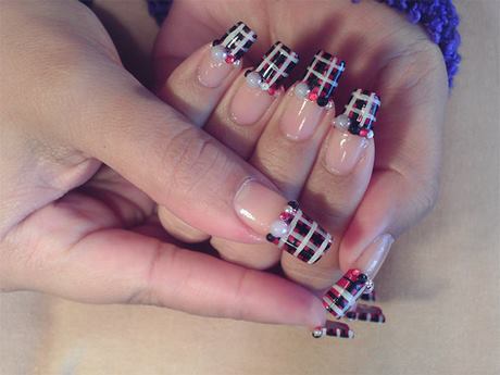 japanese-3d-nail-art-designs-82_8 Modele japoneze de unghii 3D