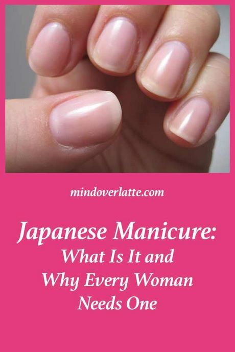 japanese-manicure-67_10 Manichiura japoneză