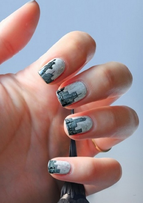 latest-nail-art-trends-98_4 Ultimele tendințe de nail art