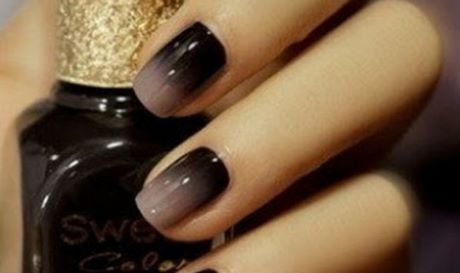latest-nail-color-trends-42_17 Ultimele tendințe de culoare a unghiilor