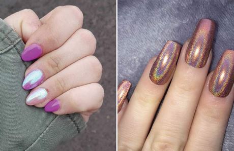 latest-nail-fashion-52 Cea mai recentă modă de unghii