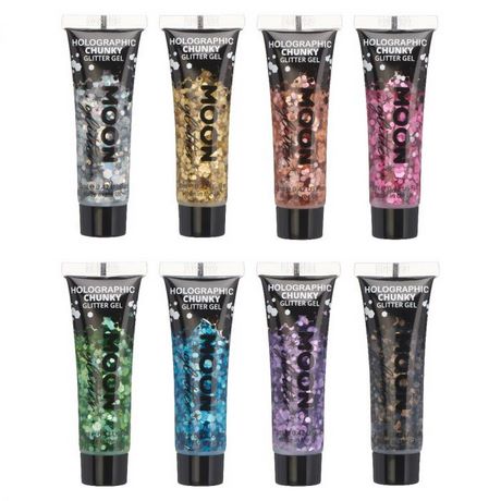 loose-glitter-gel-nails-96_12 Unghii cu gel cu sclipici