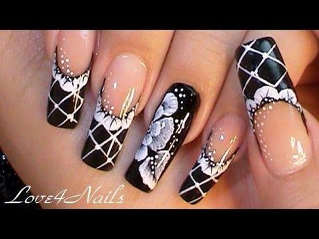 nail-art-d-59_9 Arta unghiilor d