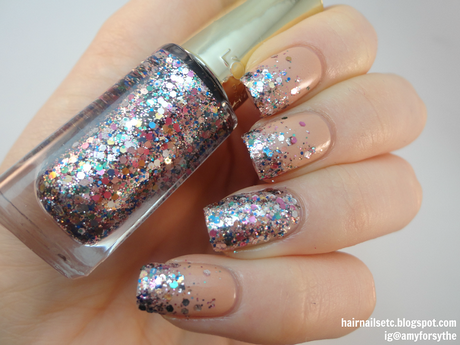 nail-art-using-glitter-18_2 Nail art folosind sclipici