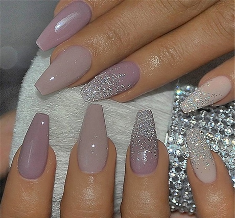 nails-and-glitter-97_19 Cuie și sclipici