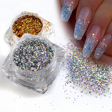 nails-and-glitter-97_8 Cuie și sclipici