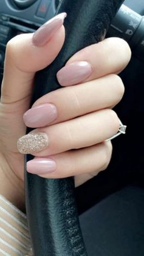 nails-one-glitter-15_10 Cuie unul sclipici