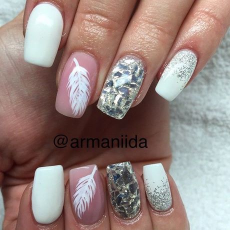 nails-with-art-13_2 Cuie cu arta