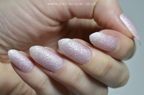 pale-pink-glitter-nails-02_11 PAL unghii sclipici roz
