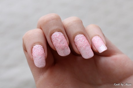 pale-pink-glitter-nails-02_7 PAL unghii sclipici roz