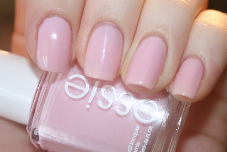 pink-glitter-gel-nails-36_12 Roz sclipici gel unghii