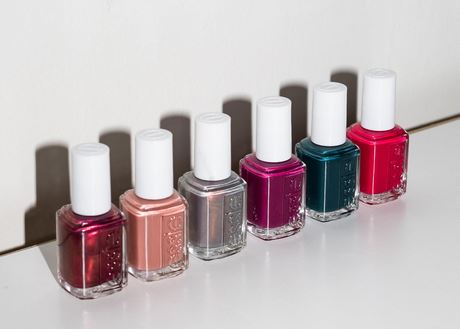 popular-winter-nail-colors-22_10 Culori populare de unghii de iarnă