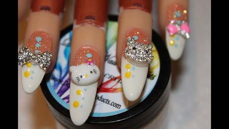 press-on-nail-art-designs-08_3 Apăsați pe modele de unghii