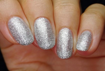 silver-glitter-gel-nails-77_3 Argint sclipici gel unghii