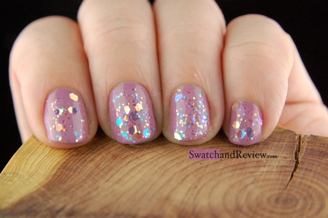 sparkly-glitter-nail-polish-90_16 Sclipici sclipici lac de unghii
