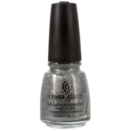 sparkly-nail-varnish-50_10 Lac de unghii strălucitor