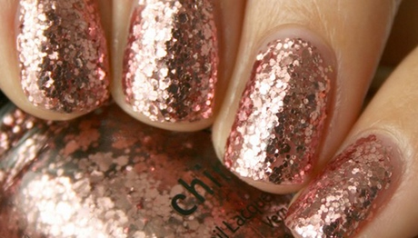sparkly-nail-varnish-50_11 Lac de unghii strălucitor