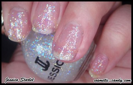 sparkly-nail-varnish-50_12 Lac de unghii strălucitor