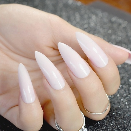 stiletto-3d-nails-59_6 Stiletto 3D cuie