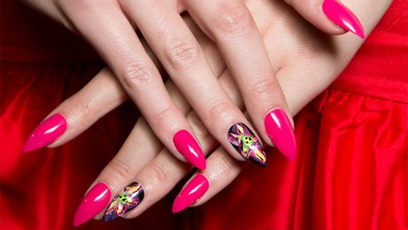 www-nail-art-designs-91_13 Www nail art modele