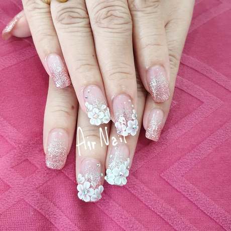 www-nail-art-designs-91_7 Www nail art modele