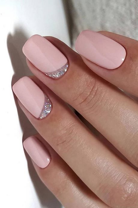 acrylic-nails-pinterest-2023-37_11 Unghii acrilice pinterest 2023