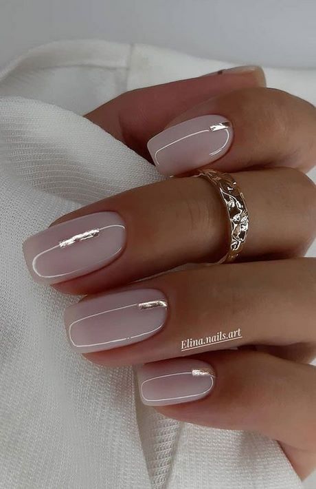 acrylic-nails-pinterest-2023-37_14 Unghii acrilice pinterest 2023