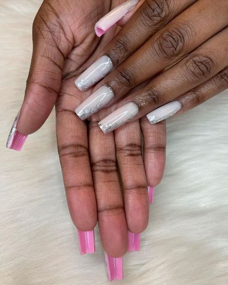 acrylic-nails-tumblr-2023-51_9 Unghii acrilice tumblr 2023