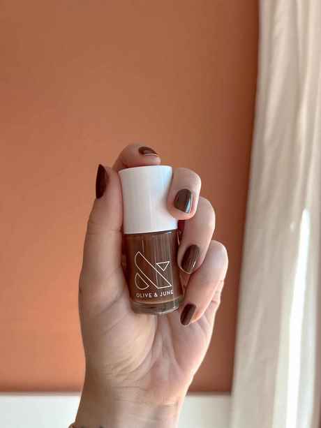 autumn-nail-polish-colors-2023-68_14 Culori de ojă de toamnă 2023