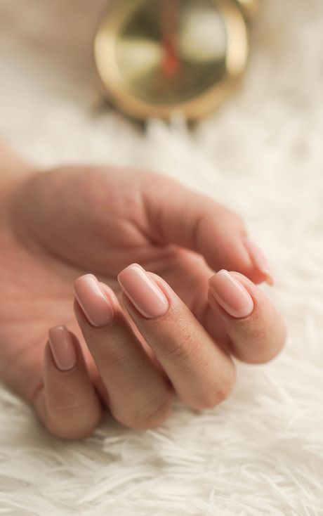 best-fall-nail-colors-2023-15_4 Cele mai bune culori de unghii de toamnă 2023