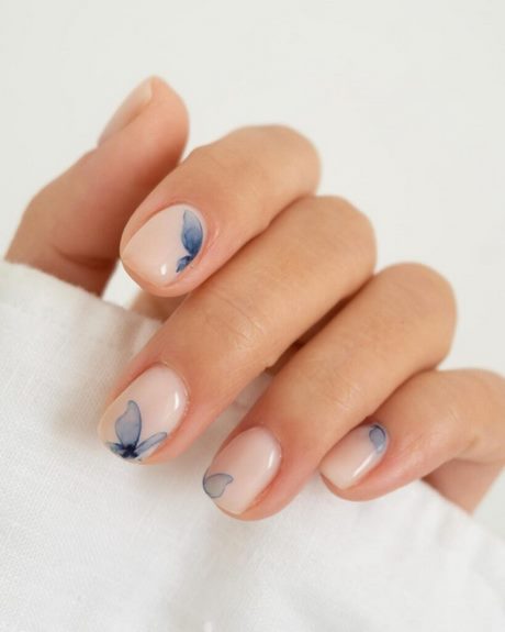 best-nail-designs-for-summer-2023-08_2 Cele mai bune modele de unghii pentru vara 2023