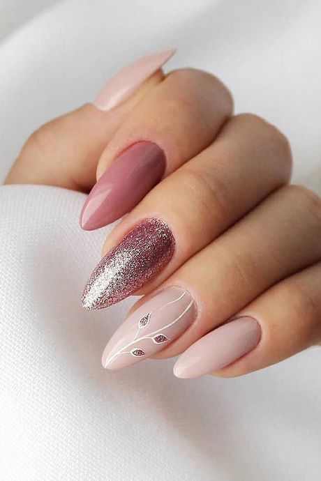 best-nail-designs-for-summer-2023-08_6 Cele mai bune modele de unghii pentru vara 2023