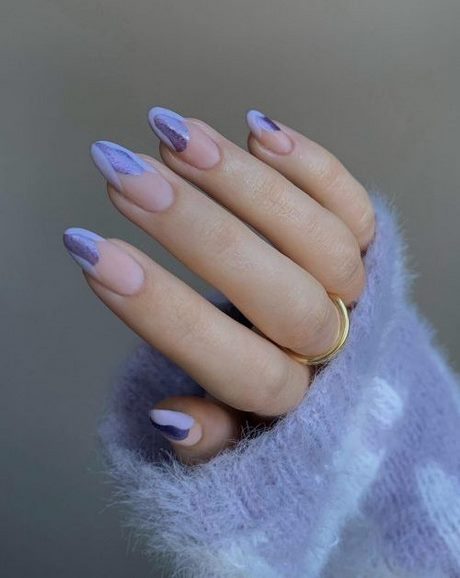 best-summer-nail-colors-2023-78_3 Cele mai bune culori de unghii de vară 2023