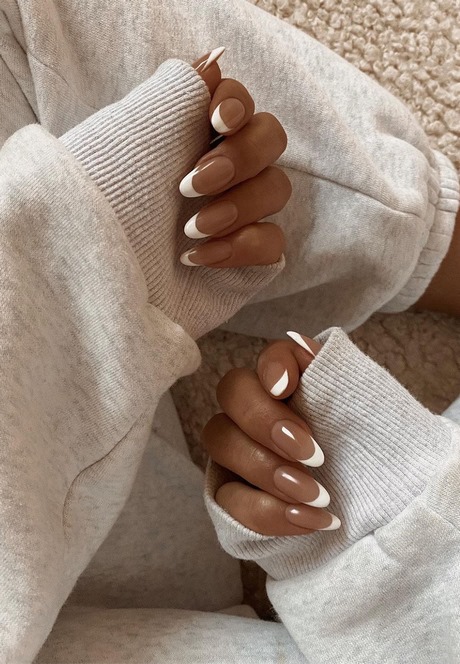 best-summer-nail-colors-2023-78_4 Cele mai bune culori de unghii de vară 2023