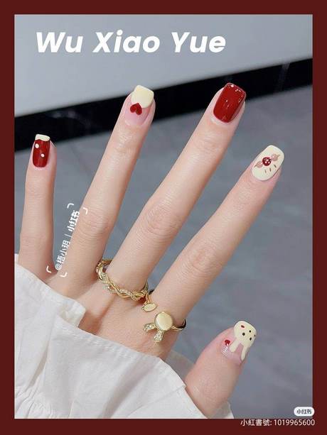 cny-nail-art-design-2023-27_14 Cny nail art design 2023